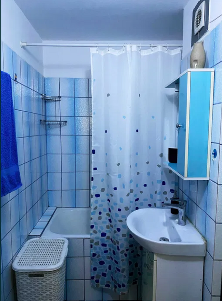 Bucur Obor apartament cu 2 camere la 10 minunte pana la metrou