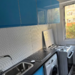 Bucur Obor apartament cu 2 camere la 10 minunte pana la metrou